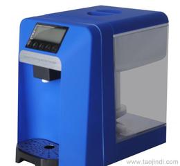臺式飲水機選購指南 從供應信息、批發渠道到市場價格解析