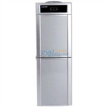 安吉爾 M770LD-X 立式電子制冷飲水機 產品解析、市場報價與購買渠道指南